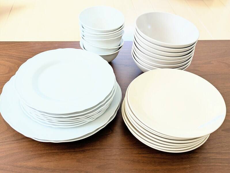 ディア三ノ宮-13