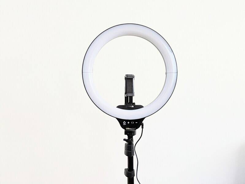 ディア三ノ宮-21