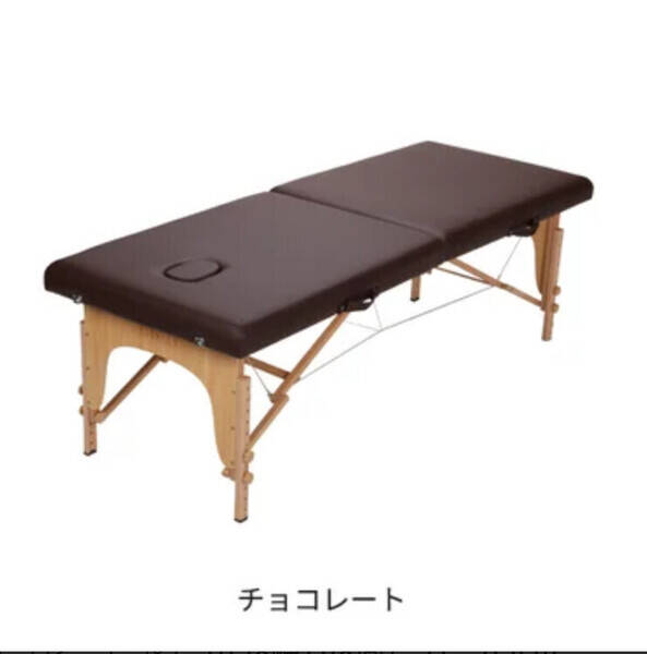 手ぶらで開業 RSP 荻窪店-7
