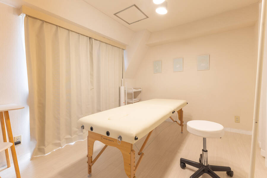 white rabbit 巣鴨店-10