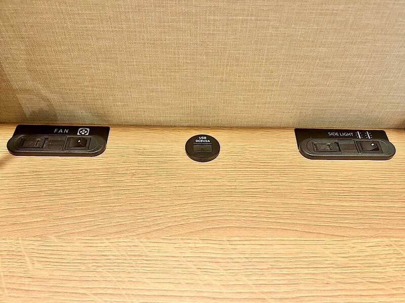 H1T品川シーサイド ROOM L 04-3