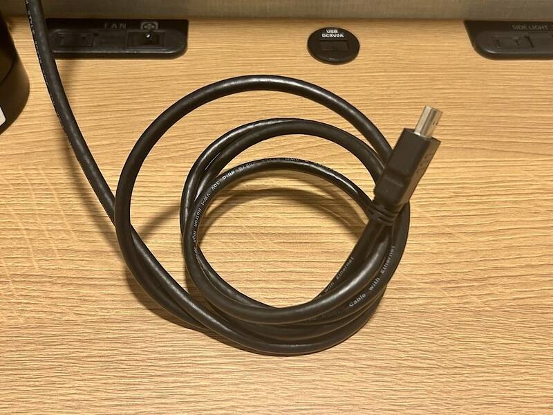 H1T品川シーサイド ROOM L 04-4