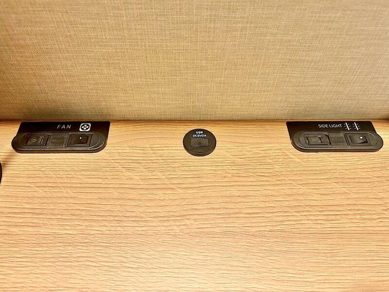 H1T品川シーサイド ROOM L 07-2