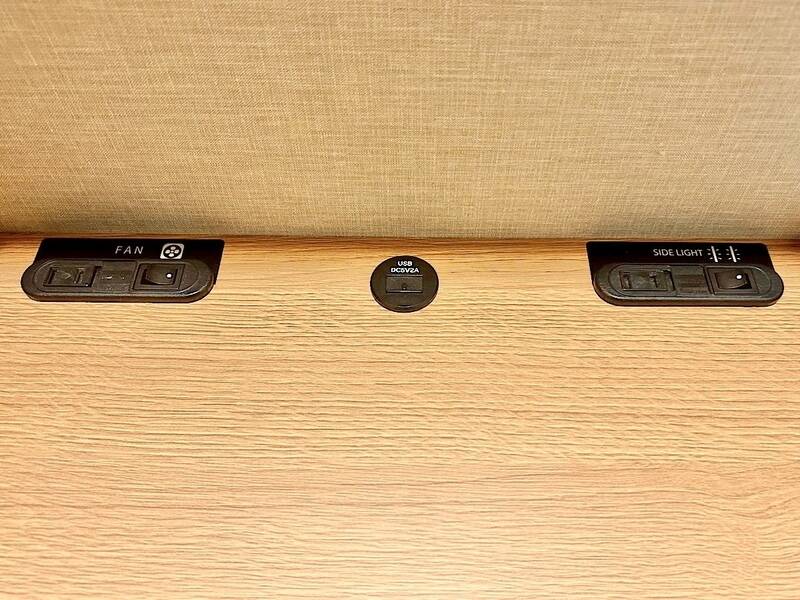 H1T品川シーサイド ROOM L 08-3