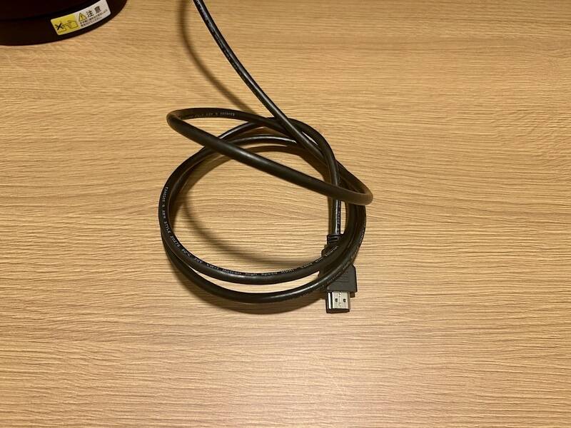 H1T品川シーサイド ROOM L 08-4