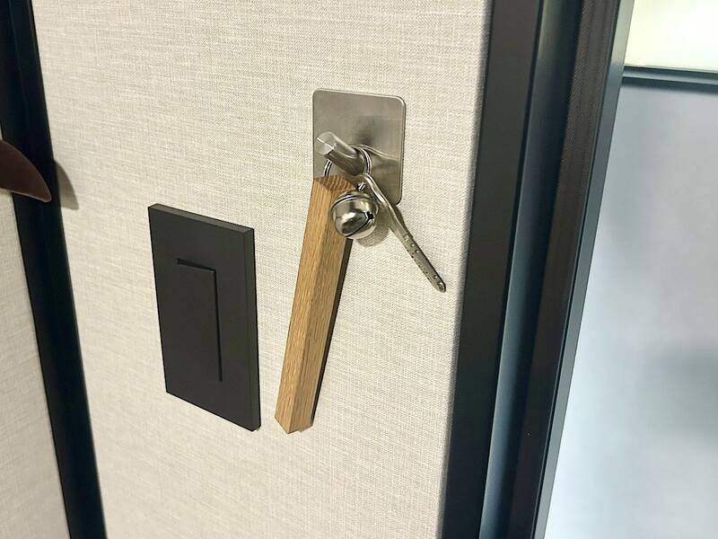 H1T品川シーサイド ROOM L 08-5