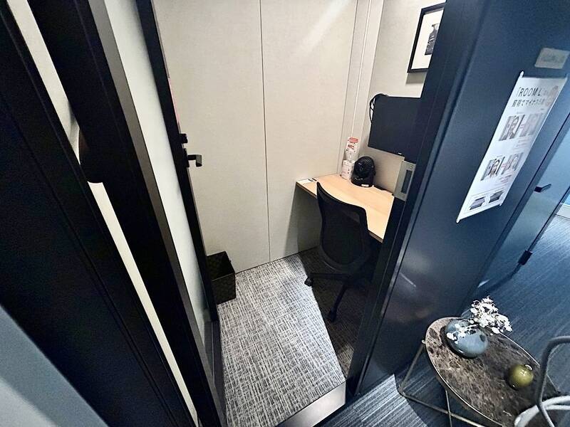 H1T品川シーサイド ROOM L 10-2