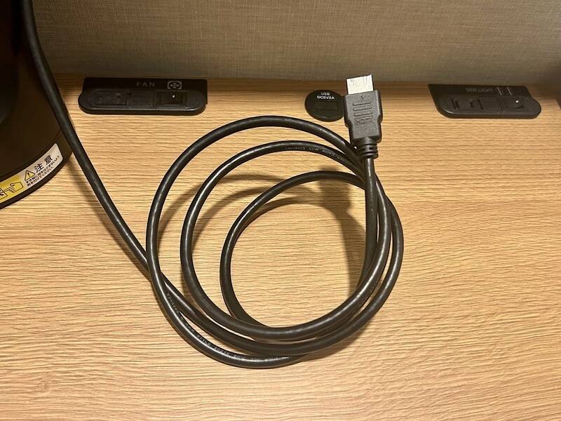 H1T品川シーサイド ROOM L 10-4