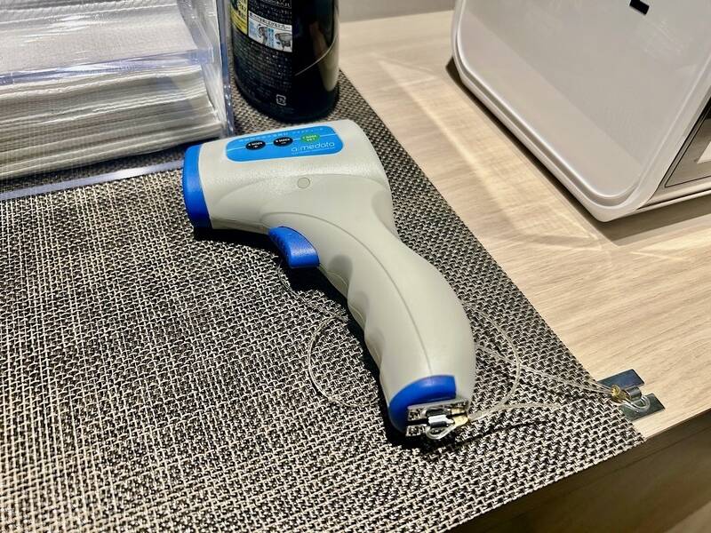 H1T品川シーサイド ROOM L 12-21