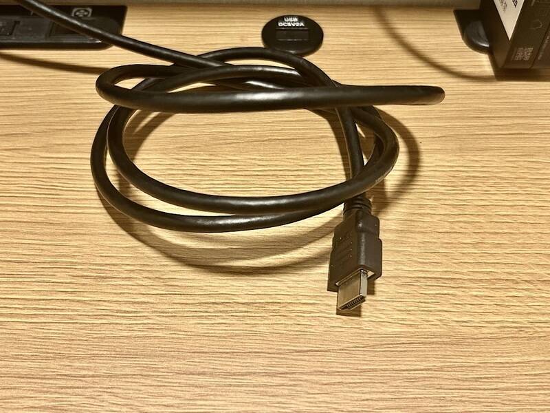 H1T品川シーサイド ROOM L 14-4