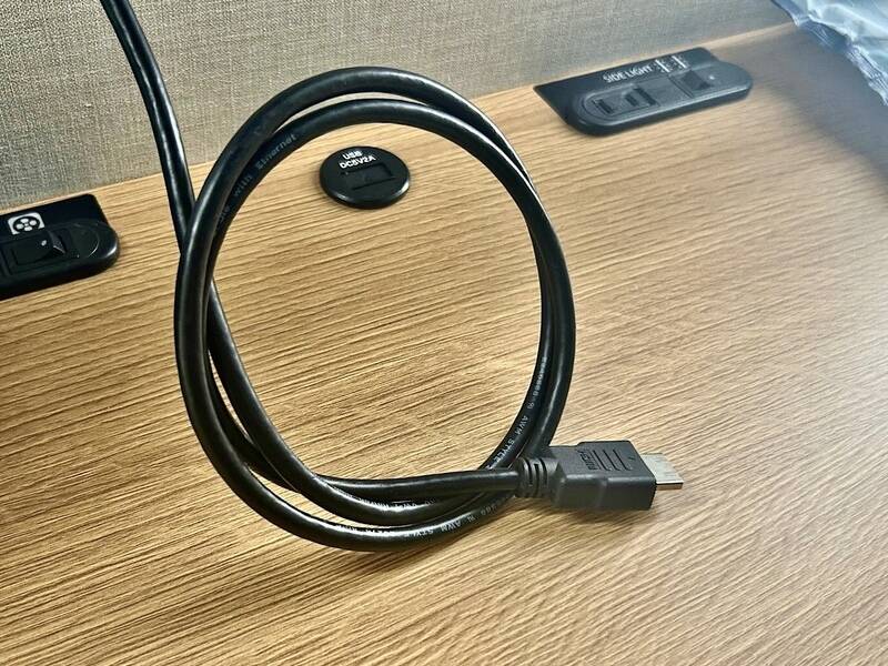 H1T品川シーサイド ROOM L 17-5