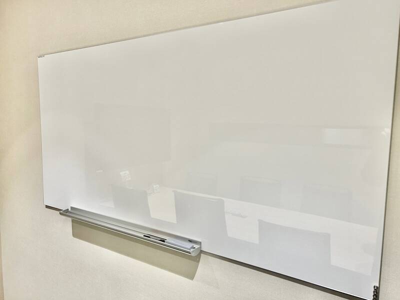 H1T品川シーサイド 会議室-4