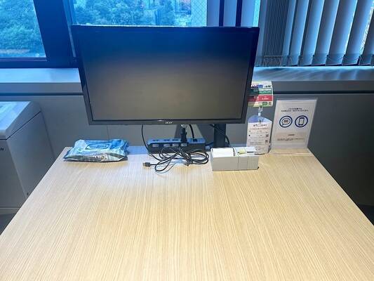 H1T品川 BOX 03-2