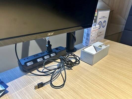 H1T品川 BOX 03-3
