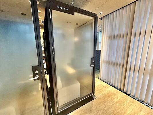 H1T品川 ROOM R 09-3