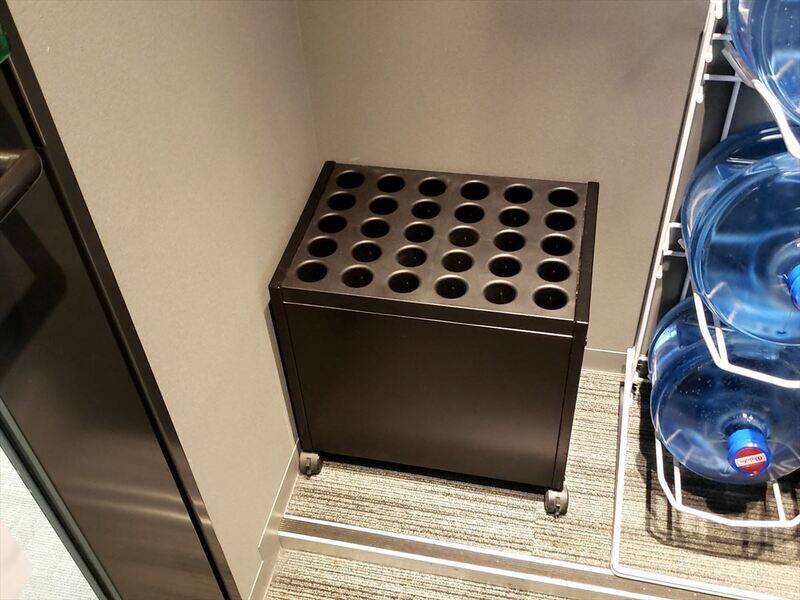 H1T有楽町 会議室 04-26