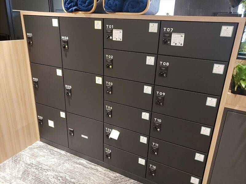 H1T有楽町 会議室 04-24