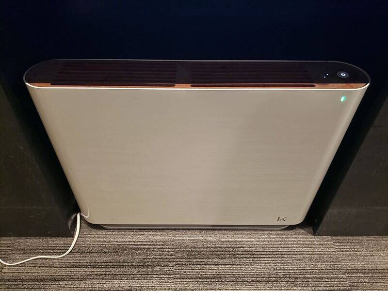 H1T有楽町 会議室 04-23