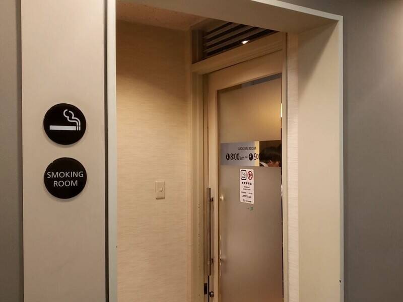 H1T有楽町 会議室 04-28