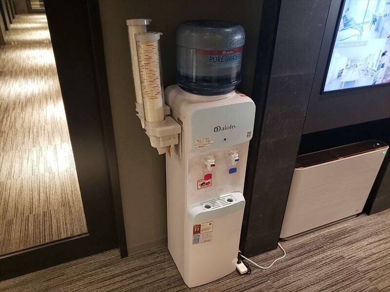 H1T有楽町 会議室 04-36