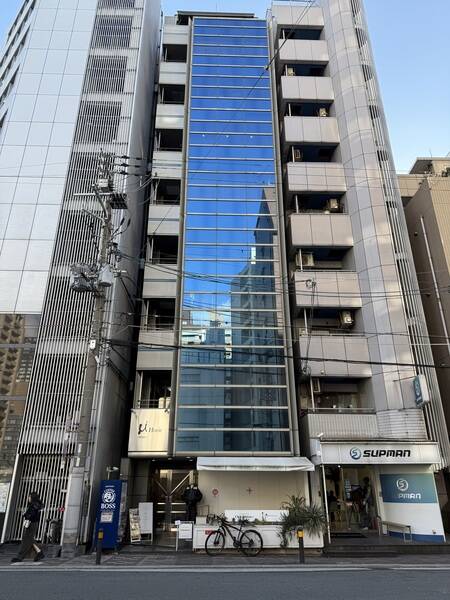 Flexio堀江ワークスペース①-18