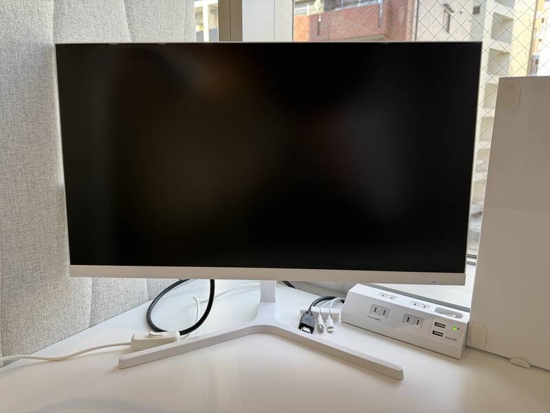 Flexio堀江ワークスペース④-6