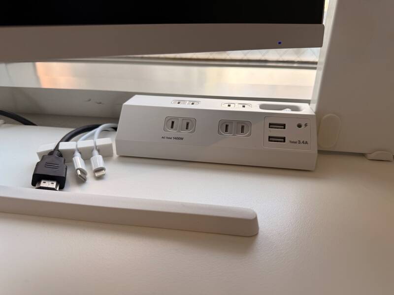 Flexio堀江ワークスペース④-7