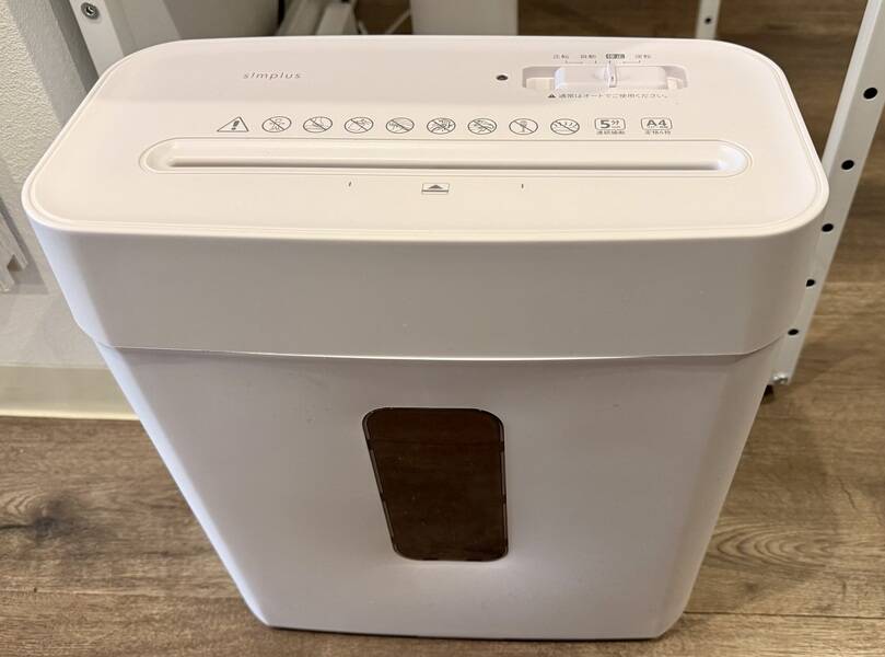 Flexio堀江ワークスペース④-11