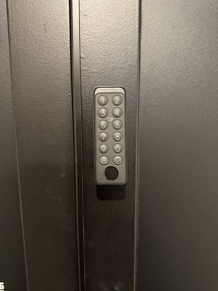 Flexio堀江ワークスペース④-16