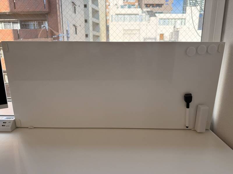 Flexio堀江ワークスペース⑥-8