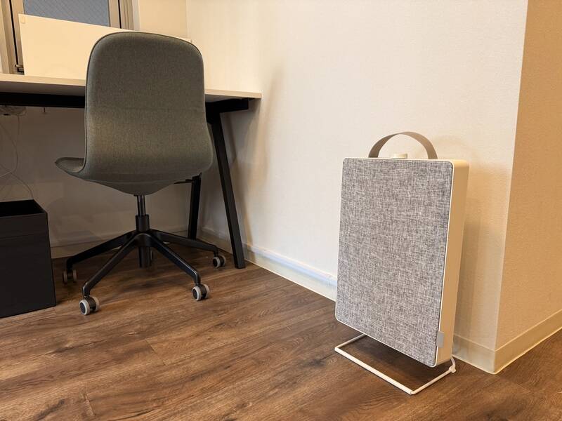 Flexio堀江ワークスペース⑥-9