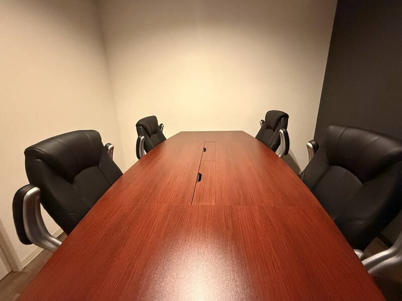 Flexio堀江Elegant room-3