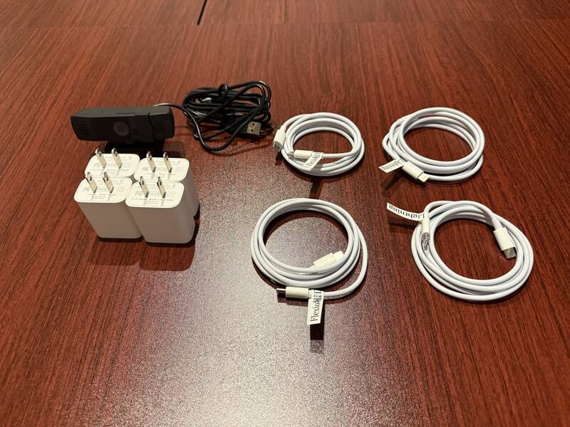 Flexio堀江Elegant room-7