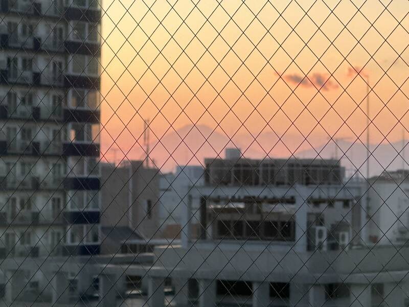 横浜赤レンガ倉庫・コスモワールド・富士山を一望する大スペース「みなと」-9