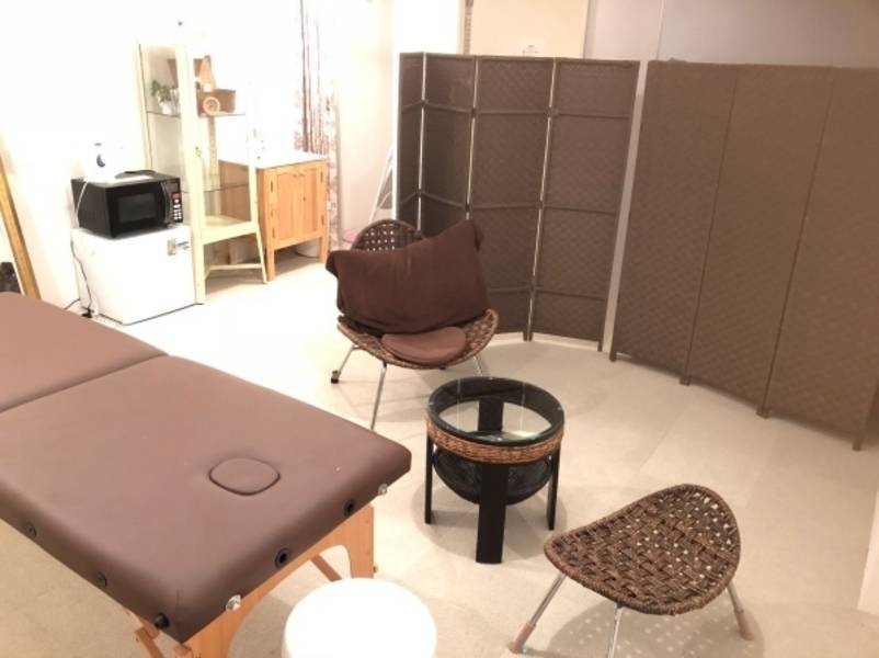 アズスタイル 2F-1