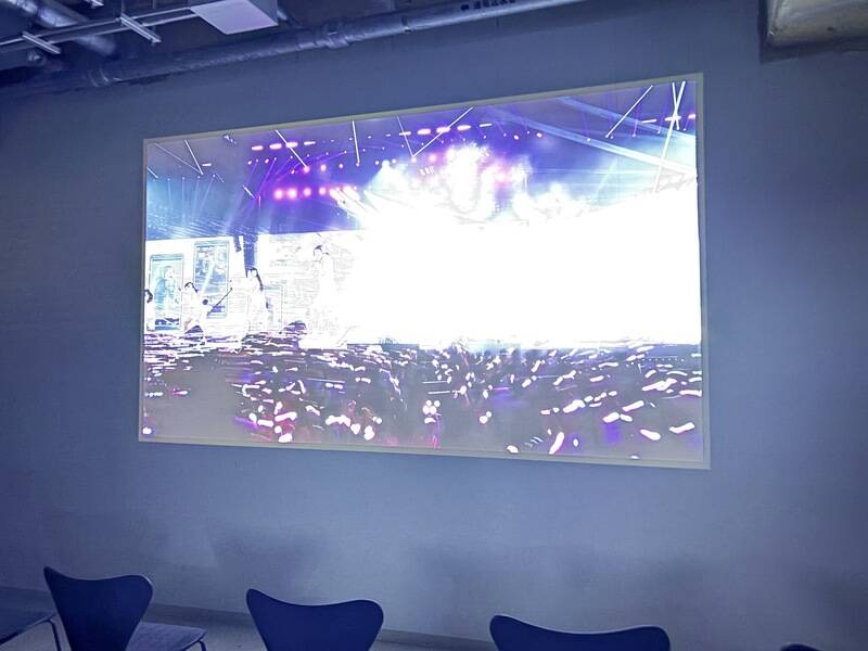 STUDIO GOZAR AKIBA｜2025年3月オープン-11