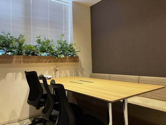 H¹T田町 ROOM W 19-3
