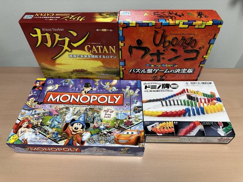 横浜赤レンガ倉庫・コスモワールド・富士山を一望する大スペース「みなと」-22