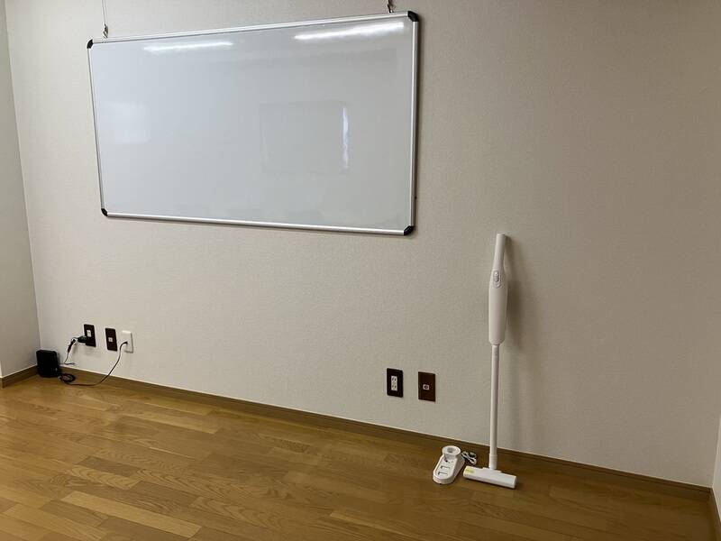 Wise space Room806-7