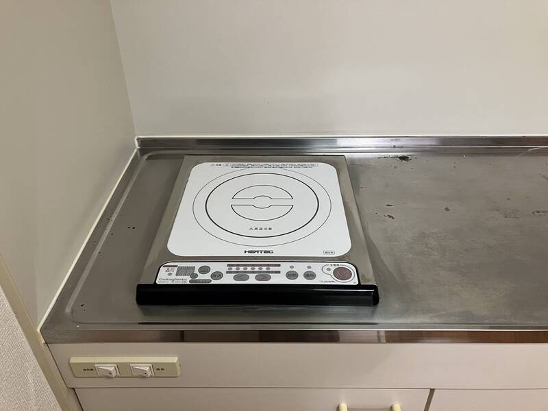 Wise space Room806-10