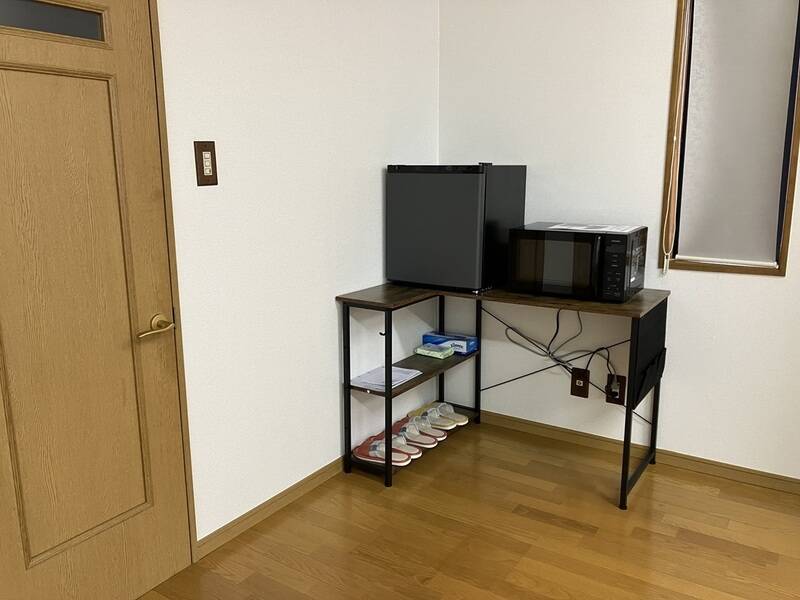 Wise space Room806-11