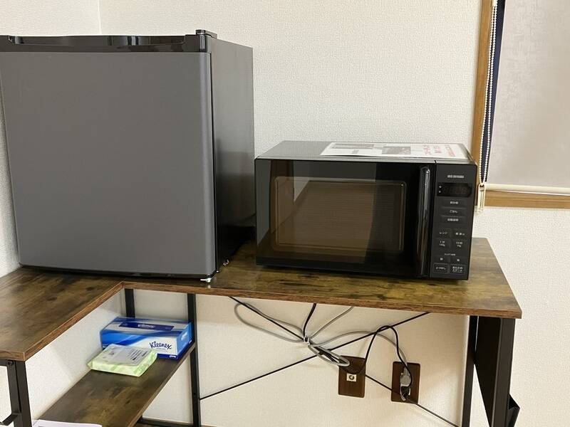 Wise space Room806-12