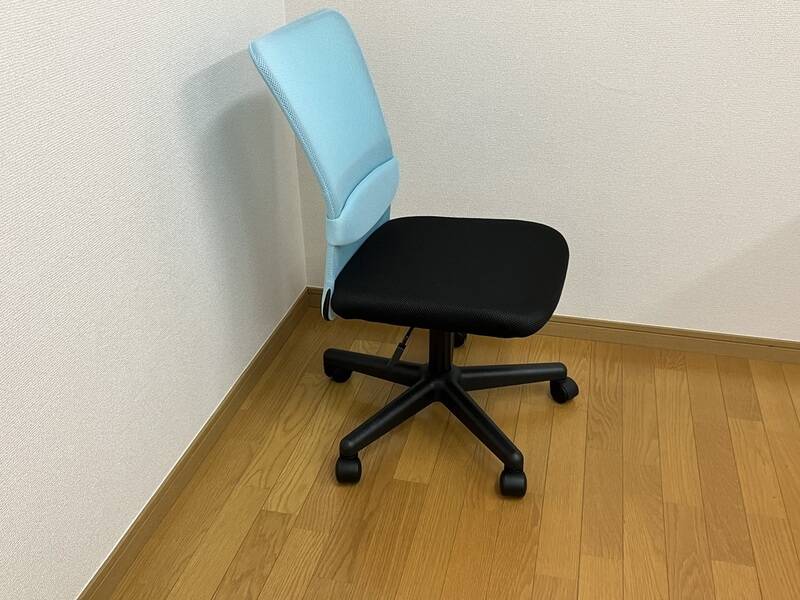 Wise space Room806-15