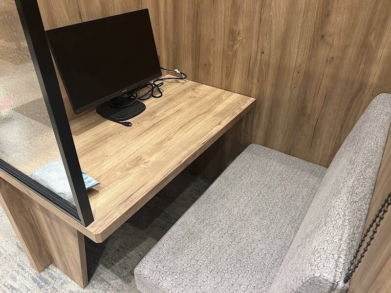 H1T高田馬場 BOX 02-4