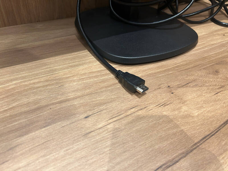 H1T高田馬場 BOX 02-6