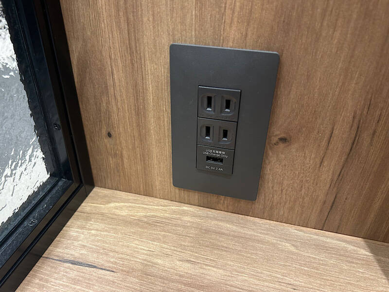 H1T高田馬場 BOX 02-7