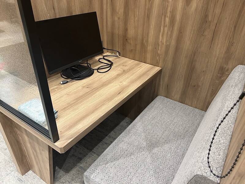 H1T高田馬場 BOX 03-4