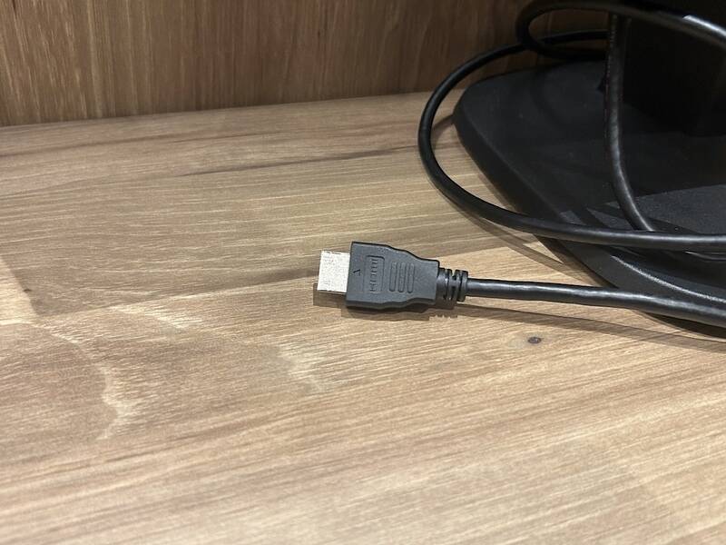 H1T高田馬場 BOX 03-6