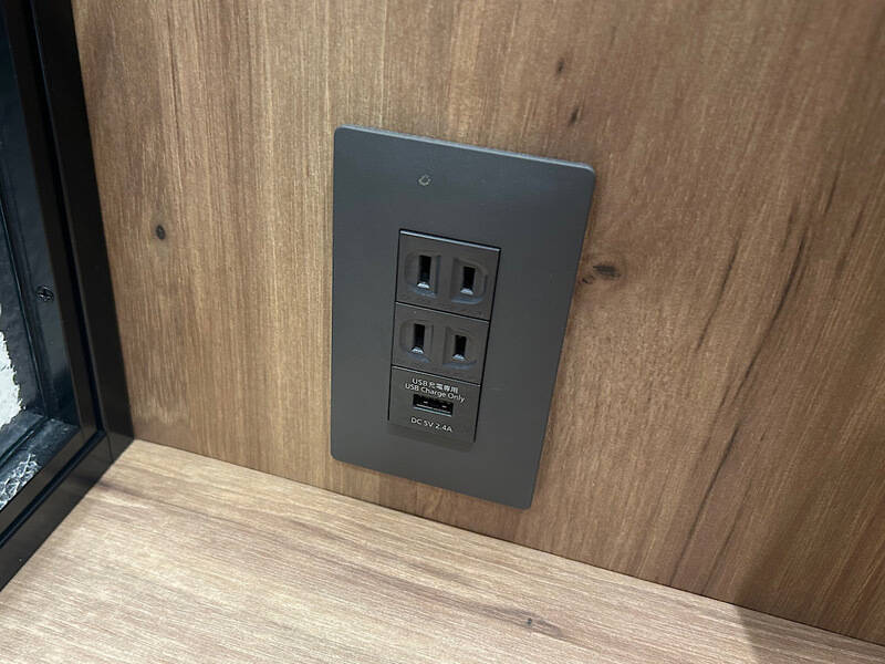 H1T高田馬場 BOX 03-7