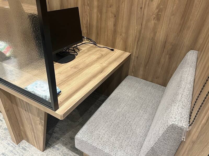 H1T高田馬場 BOX 04-4